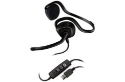 Plantronics Audio 648 PC USB Headset EMEA